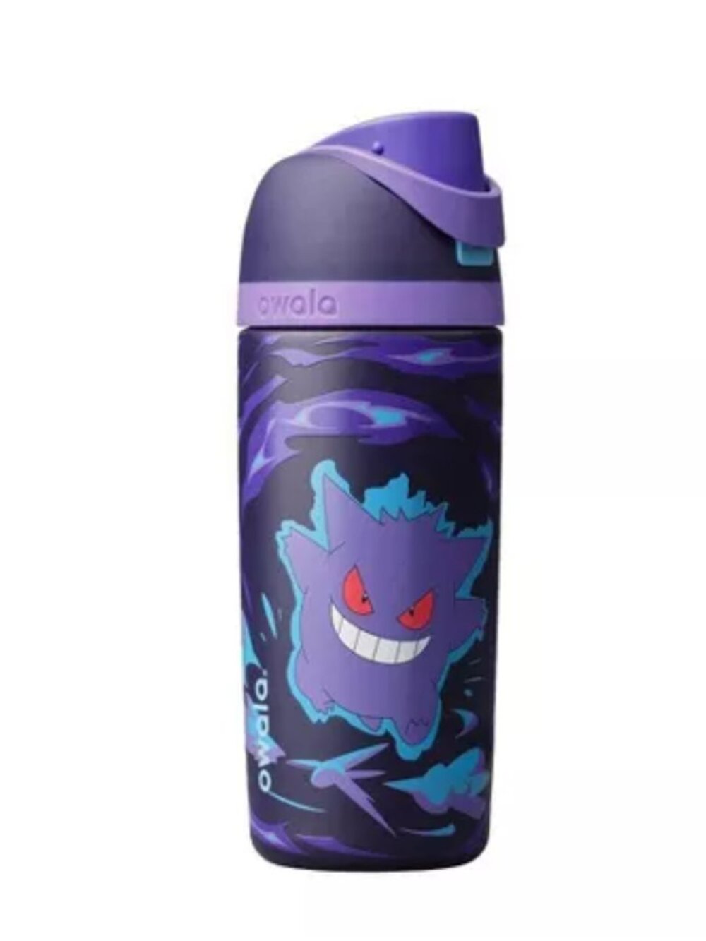 Owala Pokemon Cup
